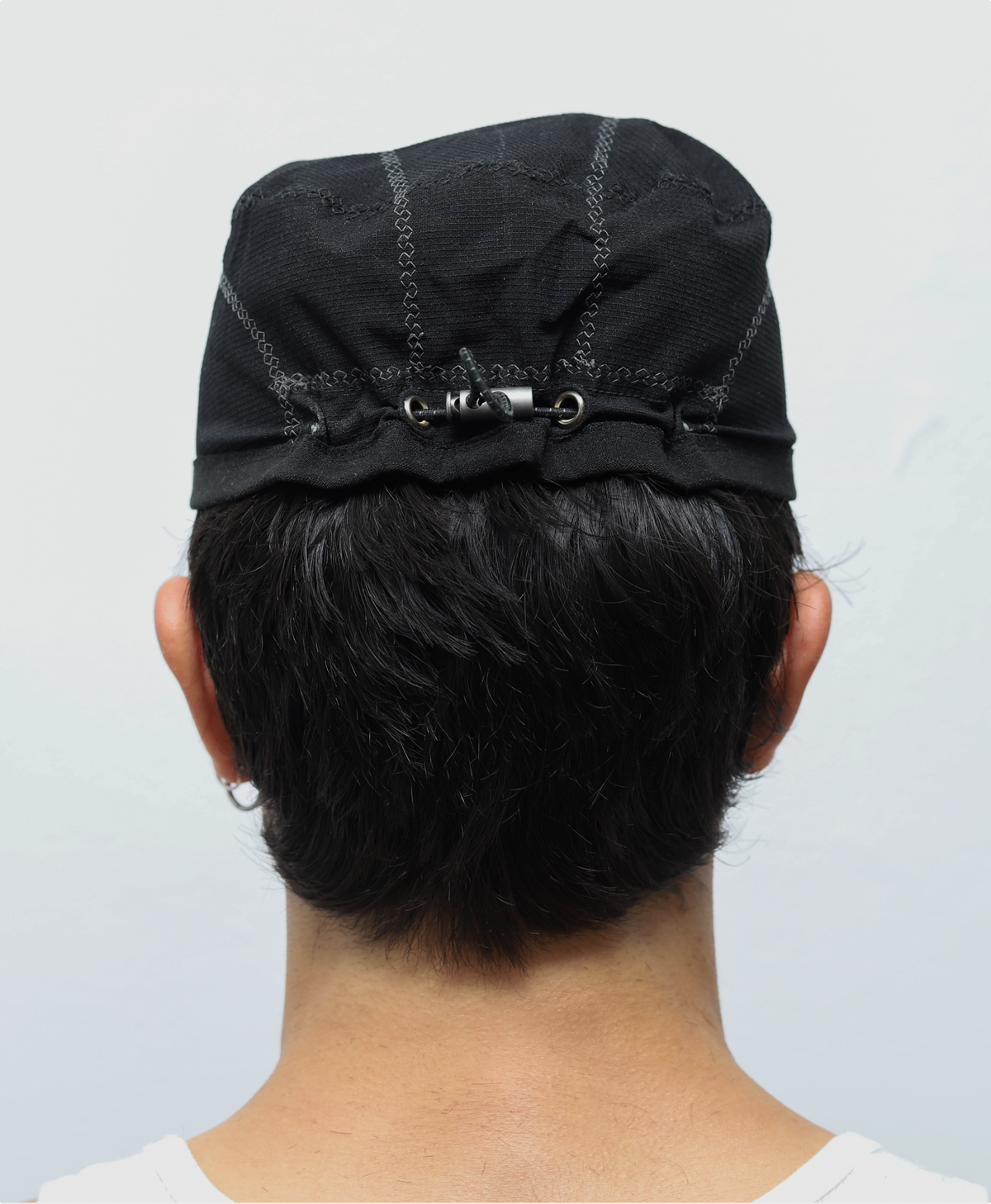 ES.CAP