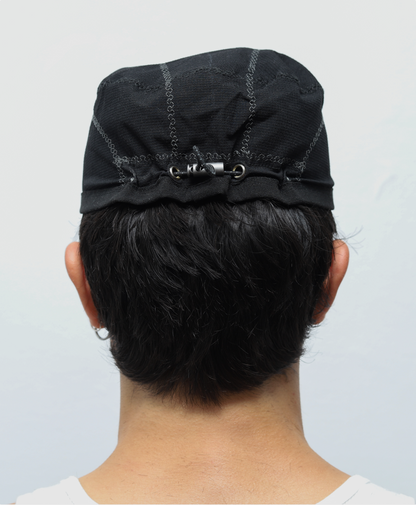 ES.CAP
