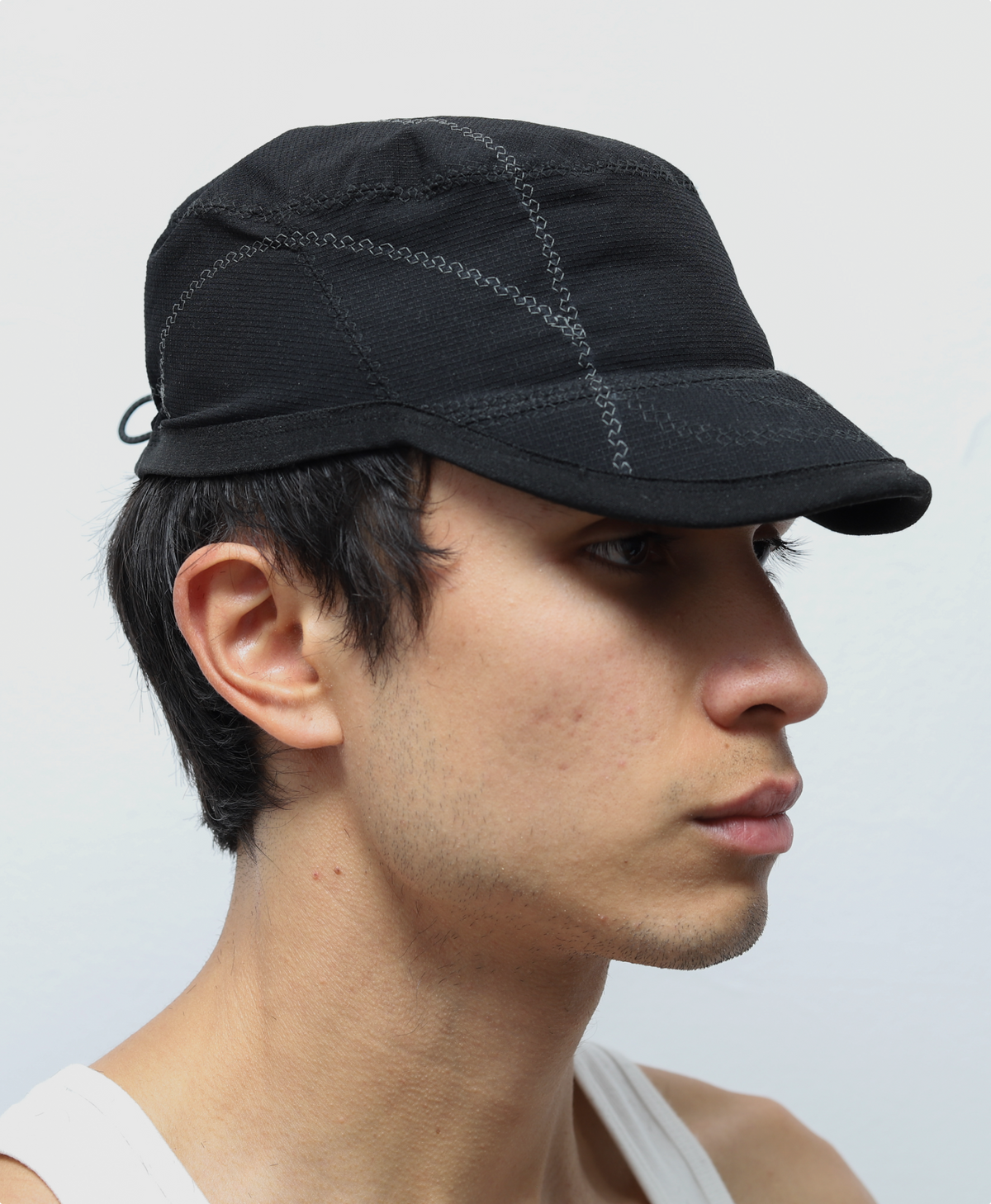 ES.CAP