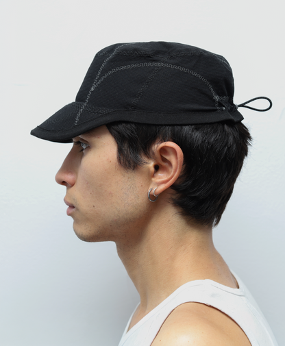 ES.CAP